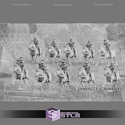 June 2025 Madox Historical Miniatures