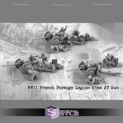 June 2025 Madox Historical Miniatures