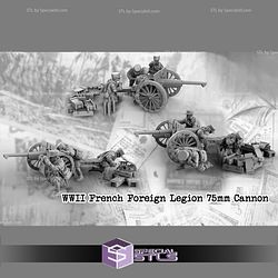 June 2025 Madox Historical Miniatures
