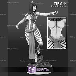 June 2025 Man I love Figures Miniatures
