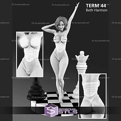 June 2025 Man I love Figures Miniatures