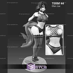 June 2025 Man I love Figures Miniatures