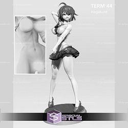June 2025 Man I love Figures Miniatures