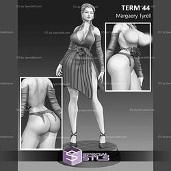 June 2025 Man I love Figures Miniatures
