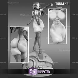 June 2025 Man I love Figures Miniatures