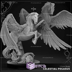 June 2025 Mammoth Factory Miniatures