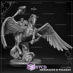 June 2025 Mammoth Factory Miniatures