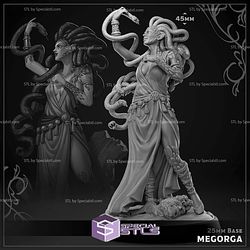 June 2025 Mammoth Factory Miniatures