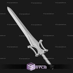 June 2025 Mega CustomX Miniatures