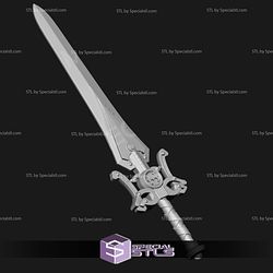 June 2025 Mega CustomX Miniatures