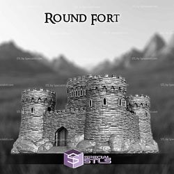 June 2025 Miniatures Land Miniatures
