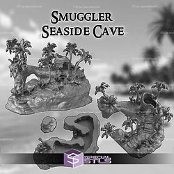 June 2025 Miniatures Land Miniatures
