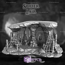 June 2025 Miniatures Land Miniatures
