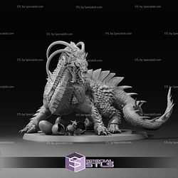 June 2025 Navarrete Studio Miniatures