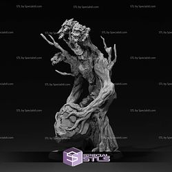 June 2025 Navarrete Studio Miniatures