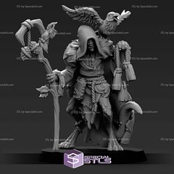June 2025 One Page Rules Miniatures