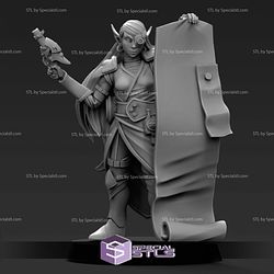 June 2025 One Page Rules Miniatures