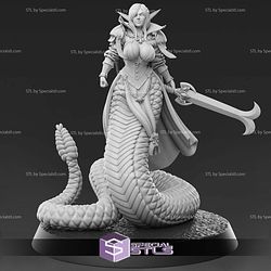June 2025 PS Miniatures