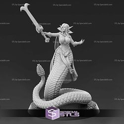 June 2025 PS Miniatures