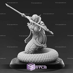 June 2025 PS Miniatures