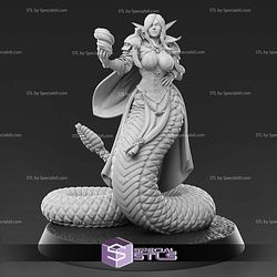 June 2025 PS Miniatures