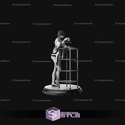 June 2025 Ritual Casting Miniatures