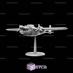 June 2025 RN Estudio Miniatures