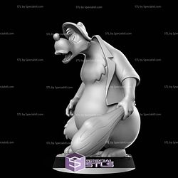 June 2025 RN Estudio Miniatures