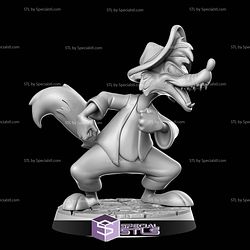 June 2025 RN Estudio Miniatures