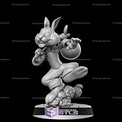 June 2025 RN Estudio Miniatures