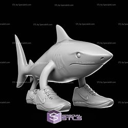 June 2025 RN Estudio Miniatures