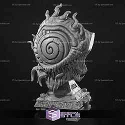 June 2025 SolGood Creations Miniatures