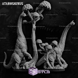 June 2025 Sordane Publishing Arcane Miniatures
