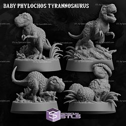 June 2025 Sordane Publishing Arcane Miniatures