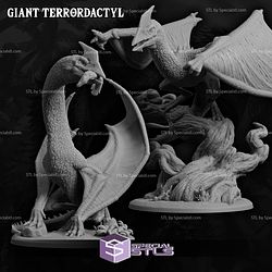 June 2025 Sordane Publishing Arcane Miniatures