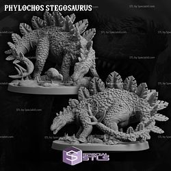 June 2025 Sordane Publishing Arcane Miniatures