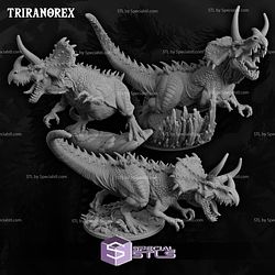 June 2025 Sordane Publishing Arcane Miniatures