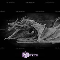 June 2025 Stormborn Collectibles Miniatures