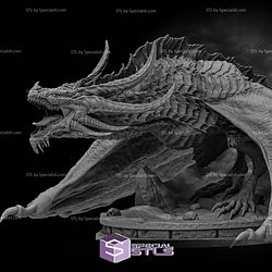 June 2025 Stormborn Collectibles Miniatures