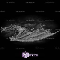 June 2025 Stormborn Collectibles Miniatures