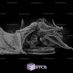 June 2025 Stormborn Collectibles Miniatures