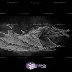 June 2025 Stormborn Collectibles Miniatures