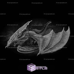 June 2025 Stormborn Collectibles Miniatures