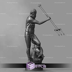 June 2025 The Surreal Factory Miniatures