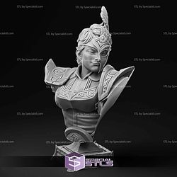 June 2025 The Witchguild Miniatures