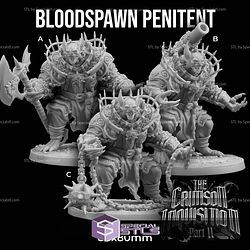 June 2025 The Dragon Trappers Lodge Miniatures