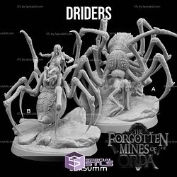 June 2025 The Dragon Trappers Lodge Miniatures