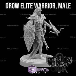 June 2025 The Dragon Trappers Lodge Miniatures