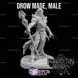 June 2025 The Dragon Trappers Lodge Miniatures