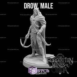 June 2025 The Dragon Trappers Lodge Miniatures